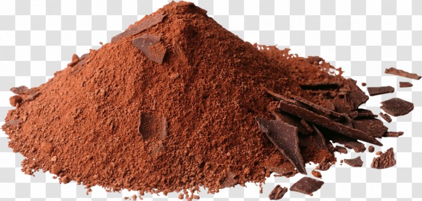 Chocolate Ras El Hanout Perfume Food Echostore - Ingredient - Cacao Poudre Transparent PNG