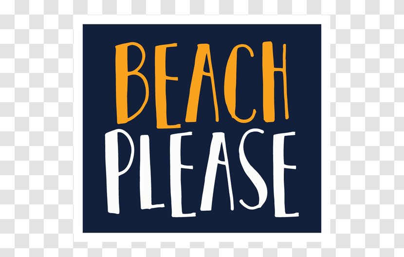 Sticker Brand Logo Decal - Facebook Inc - Beach Stickers Transparent PNG
