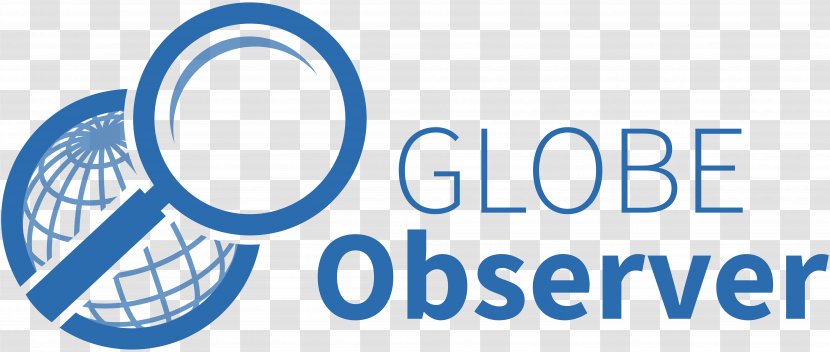 GLOBE Program Observation Citizen Science Globe At Night - Cloud Transparent PNG