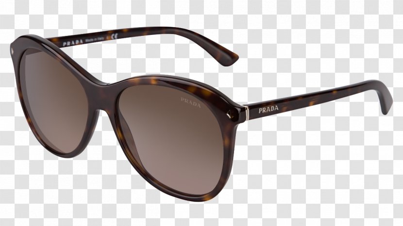 Sunglasses Eyeglass Prescription Designer Fashion - Online Shopping - Glasses Transparent PNG
