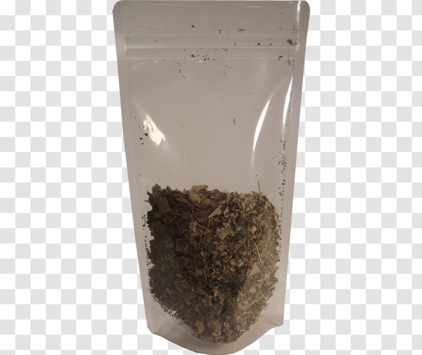 Earl Grey Tea Soil - Flachbeutel Transparent Transparent PNG