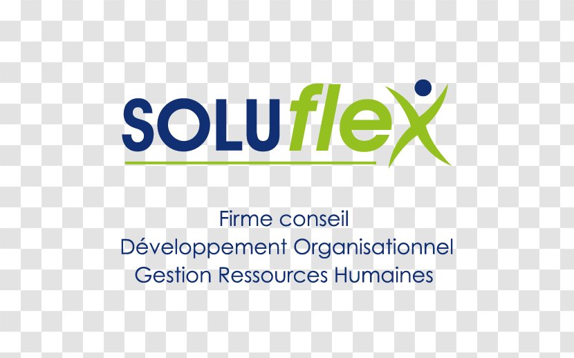 Soluflex Organization Human Resource Management Jobillico Marketing - Party - Designes Transparent PNG