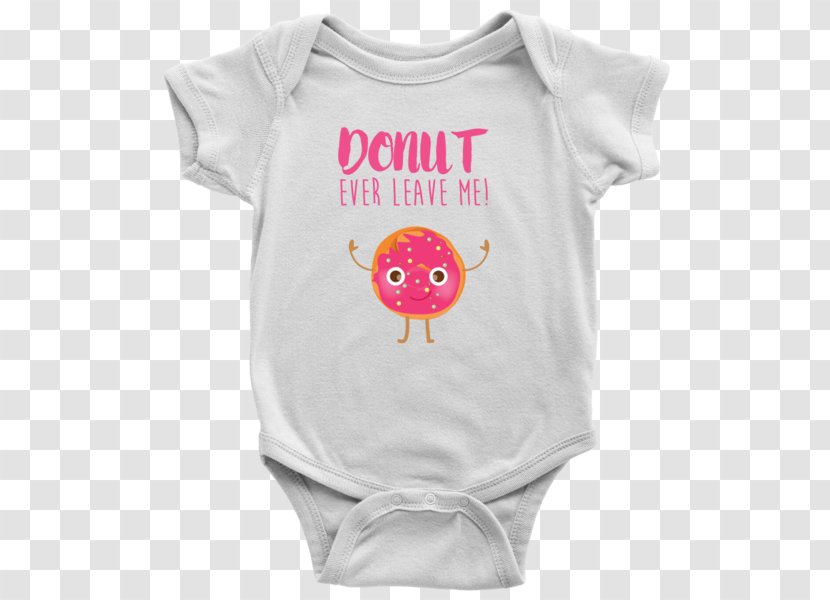 T-shirt Baby & Toddler One-Pieces Infant Announcement Onesie - Sweatshirt Transparent PNG