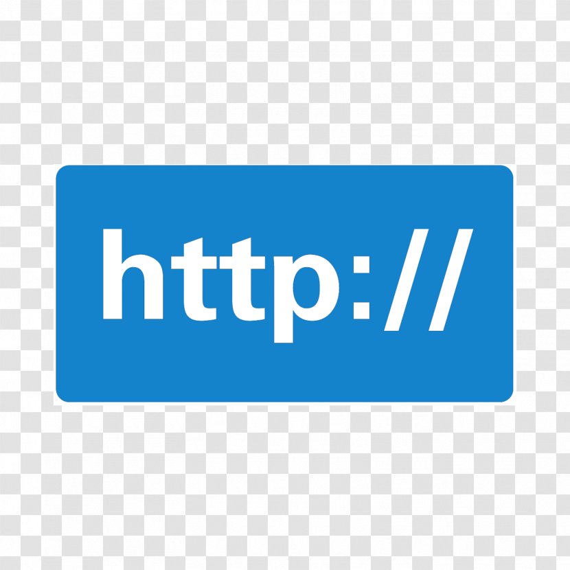 Hypertext Transfer Protocol Logo HTTPS Spring Framework POST - Internet Transparent PNG