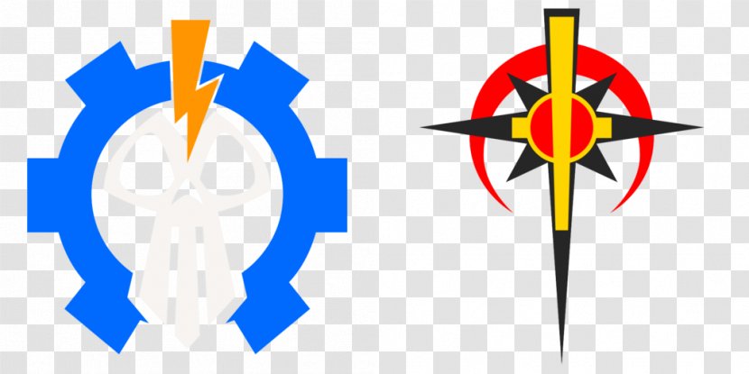 WildStar Logo Video Game Art Decal - Emblem - Symbol Transparent PNG