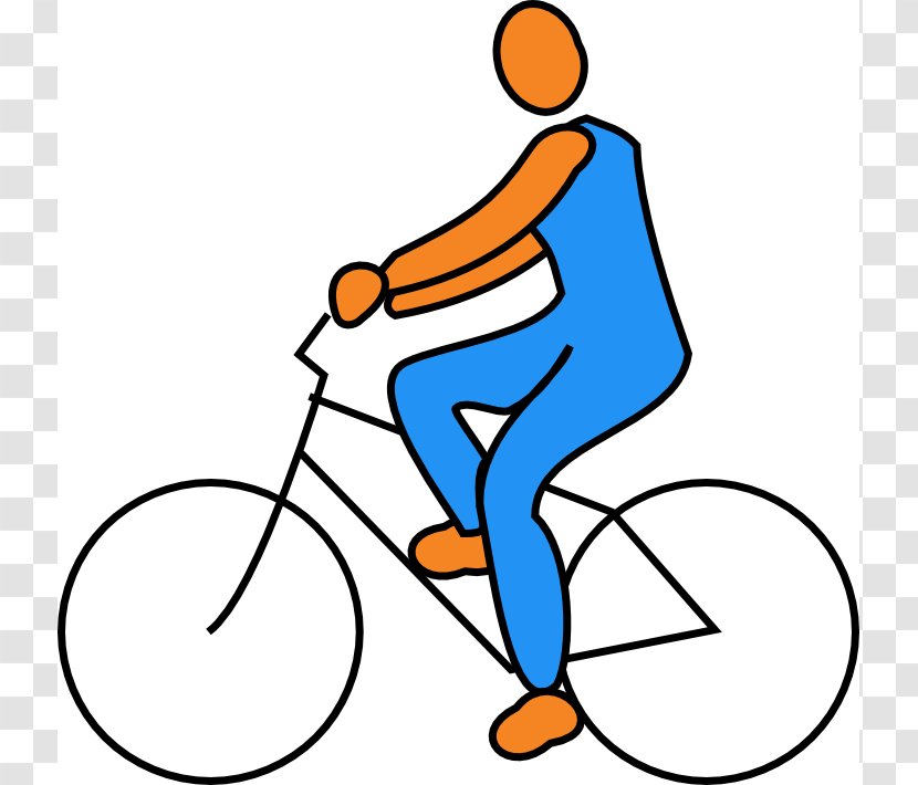 Bicycle Horse Equestrian Clip Art - Finger - Checkmark Picture Transparent PNG