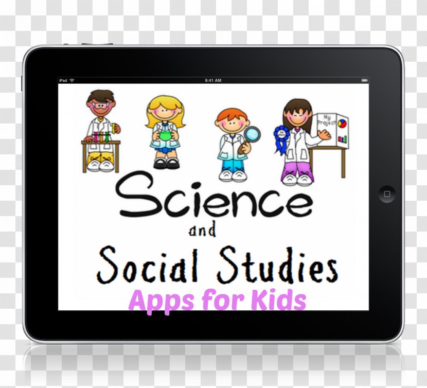 Social Science Studies Creekside Forest Elementary School World - Discipline Transparent PNG