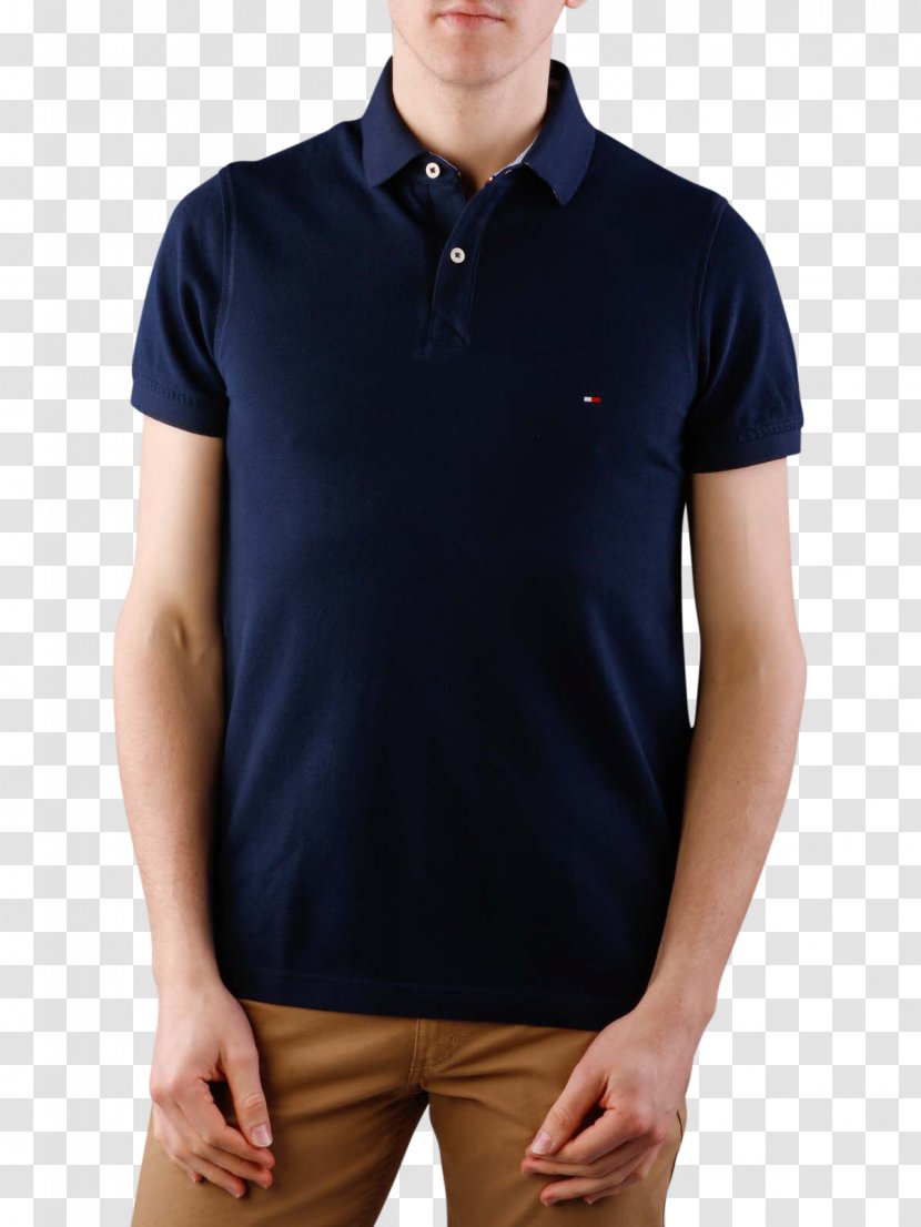 Polo Shirt T-shirt Hoodie Clothing Accessories - Top Transparent PNG