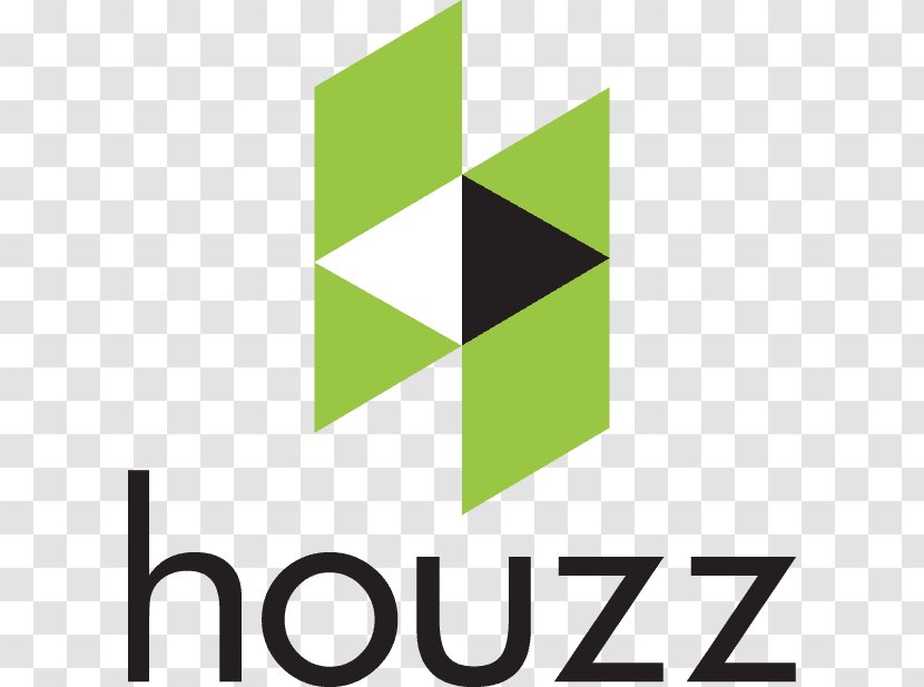 Houzz Architecture Logo Interior Design Services - Bathroom Transparent PNG