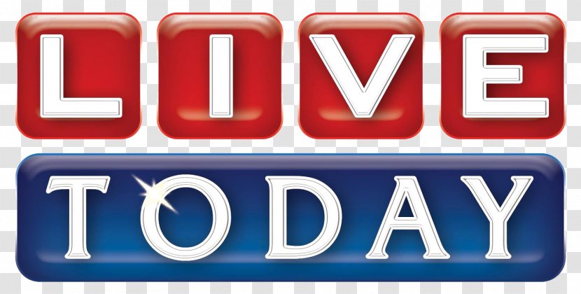 Television Channel Live Streaming Media - Trademark - Show Transparent PNG
