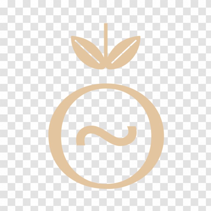 Logo Font Brand Product Design - Hong Kong Fu Transparent PNG