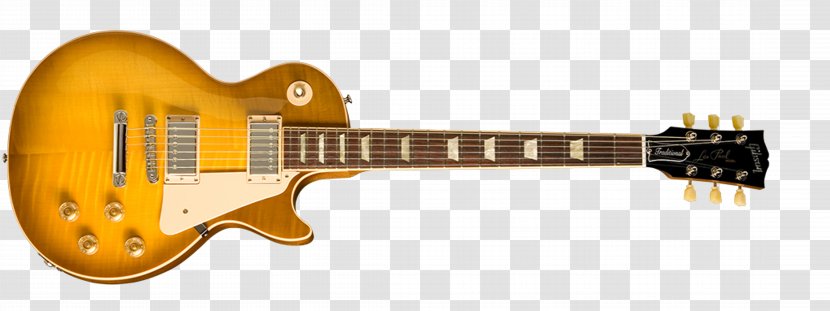 Gibson Les Paul Custom Epiphone Special-II Slash's Snakepit - Guitar Accessory - Electric Transparent PNG