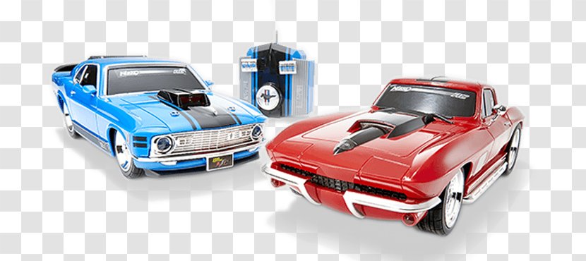 Model Car Automotive Design Scale Models Full-size - Vehicle - Radiocontrolled Transparent PNG