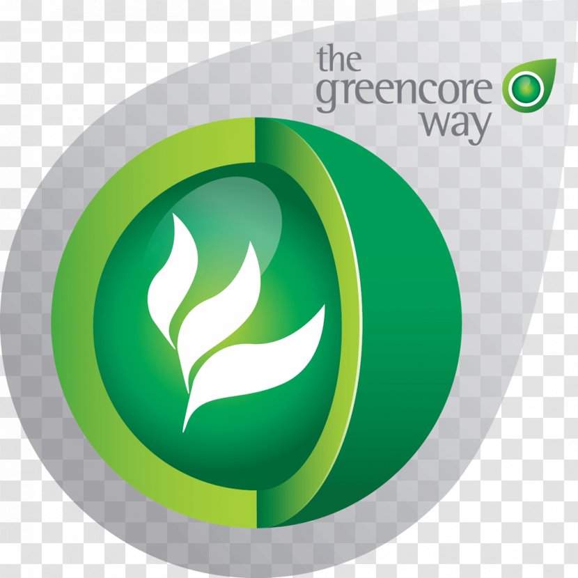 Western University Of Health Sciences LinkedIn Job Greencore Logo - Brand Transparent PNG