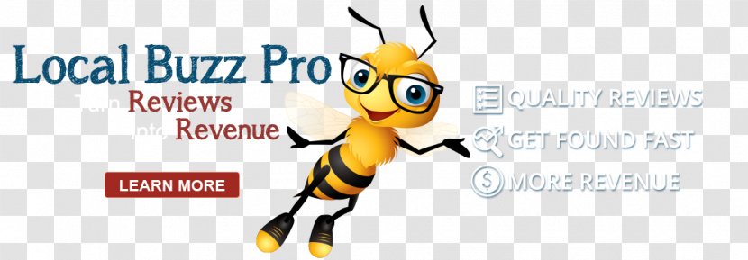Honey Bee Insect Technology Clip Art - Area - Marketing Buzz Transparent PNG