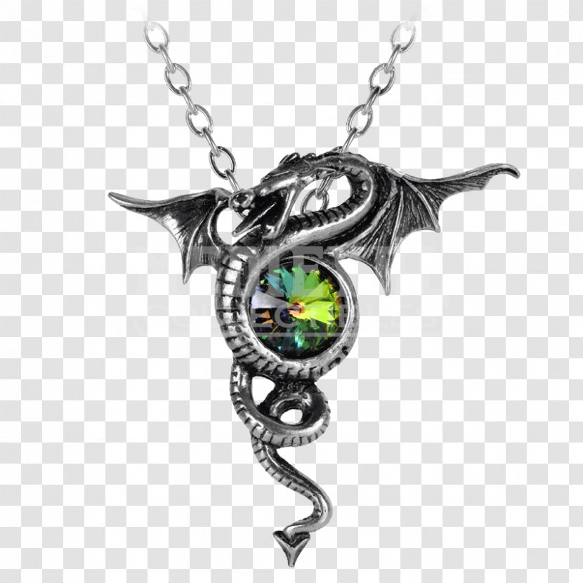 Charms & Pendants Jewellery Necklace Earring Alchemy Gothic Transparent PNG