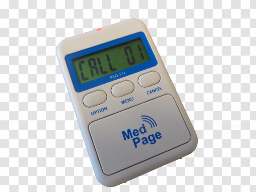 Alarm Device Security Alarms & Systems Clocks Pager Burglary Transparent PNG