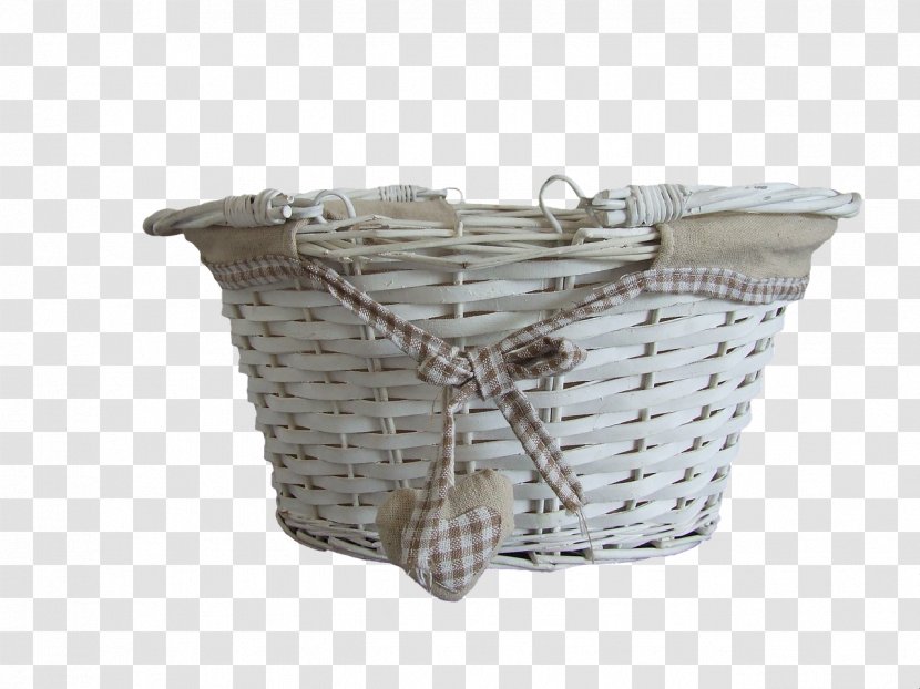 Cloth Napkins Paper Basket Table Wicker - Picnic Baskets - Laundry Transparent PNG