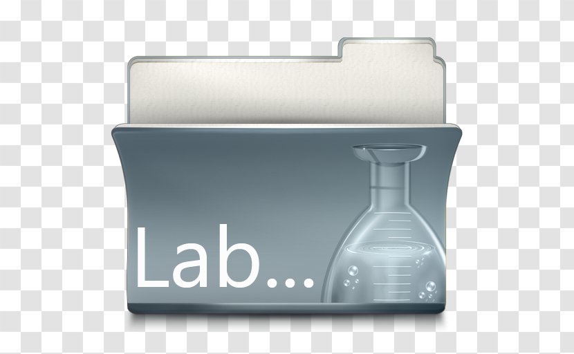 Laboratory Download - User - LAB Transparent PNG