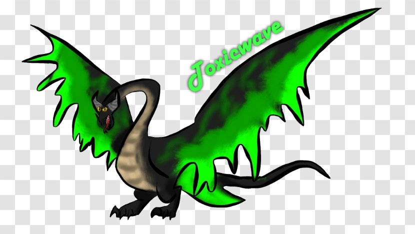 How To Train Your Dragon Drawing Toothless YouTube Transparent PNG