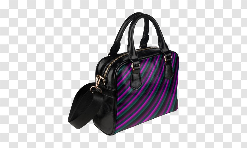Handbag Lining Shoulder Strap - Bag Transparent PNG