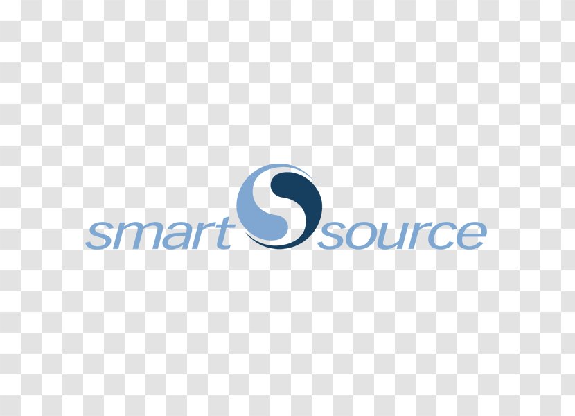 Logo Film Poster Brand Coupon - Text - Smartsource Interactive Group Transparent PNG