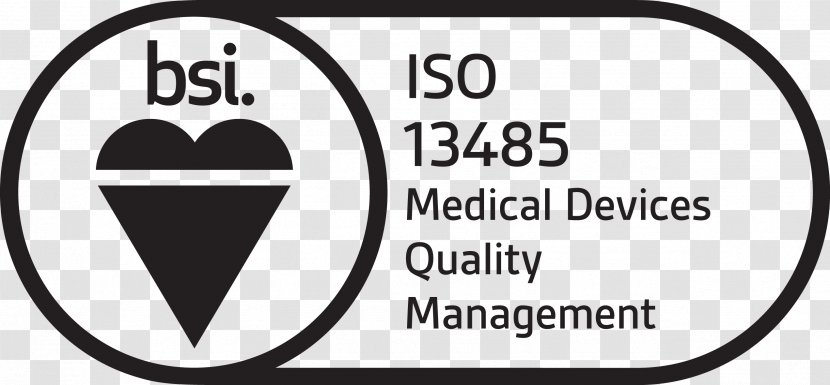 B.S.I. ISO 13485 9000 International Organization For Standardization Dataquest (UK) Ltd - Flower - Tree Transparent PNG