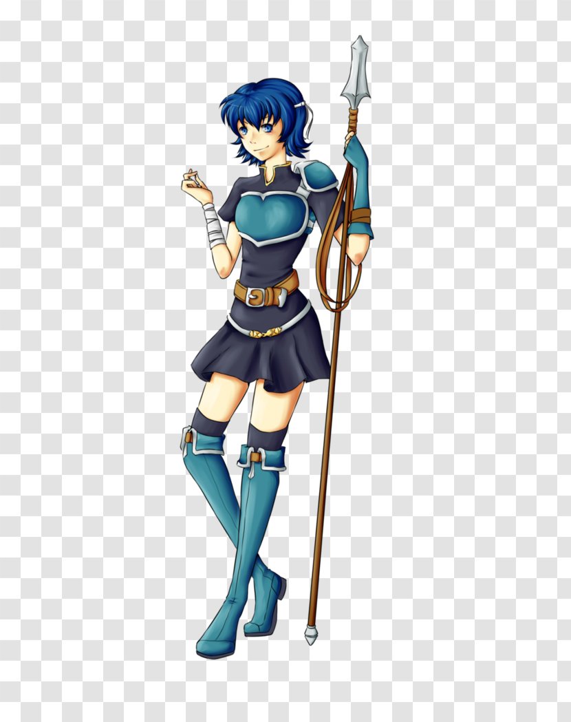 Fire Emblem Character Fan Art DeviantArt - Tree - Kamikaze Transparent PNG