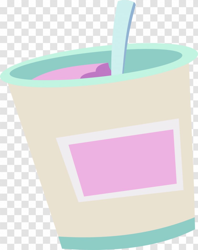 Ice Cream DeviantArt Fan Art - Deviantart Transparent PNG