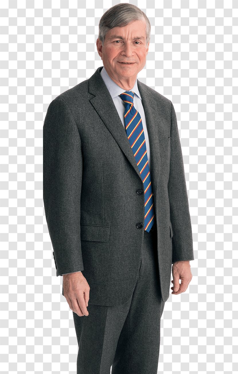 Dienstanzug Sport Coat Suit Clothing Jacket - Uniform Transparent PNG