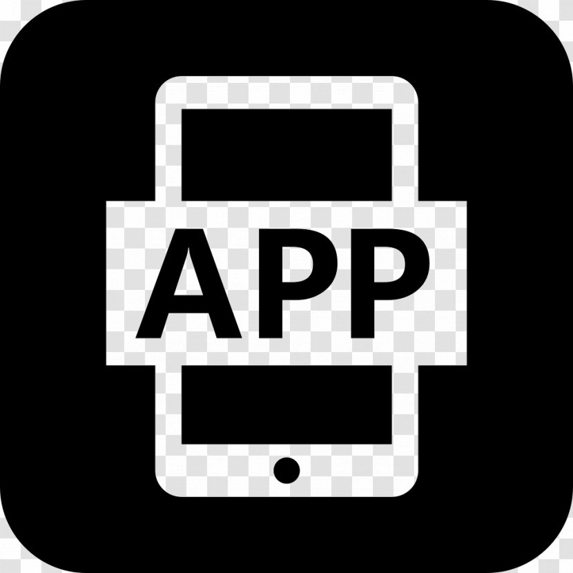 Mobile App Application Software .properties - Properties - Ap Icon Transparent PNG