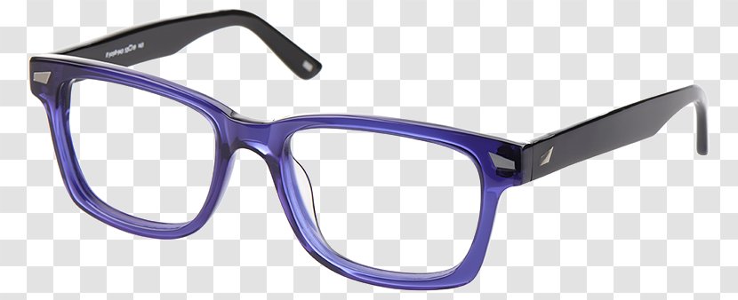Goggles Claire Underwood Sunglasses Moscot - Designer - Glasses Transparent PNG