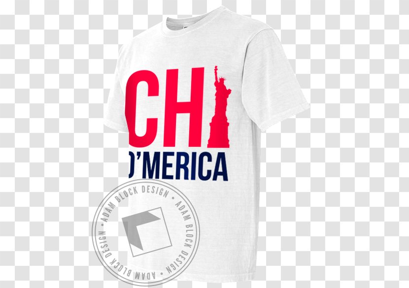 Long-sleeved T-shirt Clothing Hoodie - Chi Omega Transparent PNG