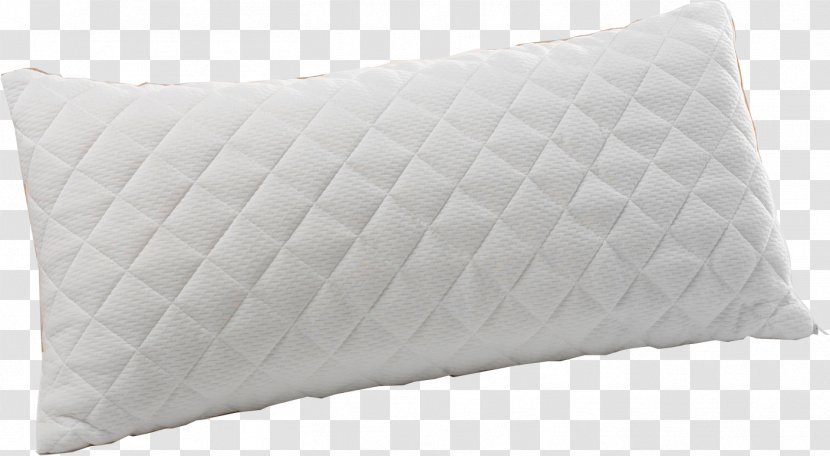 Throw Pillows Duvet Rectangle - Pillow Transparent PNG