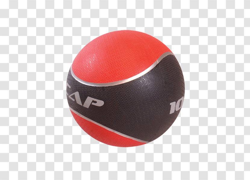 Medicine Balls Exercise Dumbbell - Sport - Ball Transparent PNG