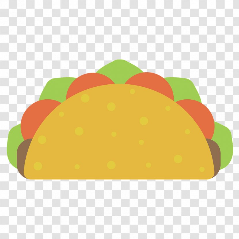 Taco Margarita Mexican Cuisine Salsa Food - Snack Transparent PNG