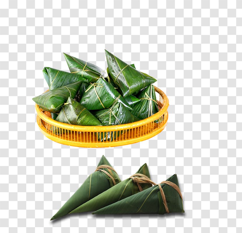 China Zongzi Public Holiday Dragon Boat Festival - Realgar Wine Transparent PNG