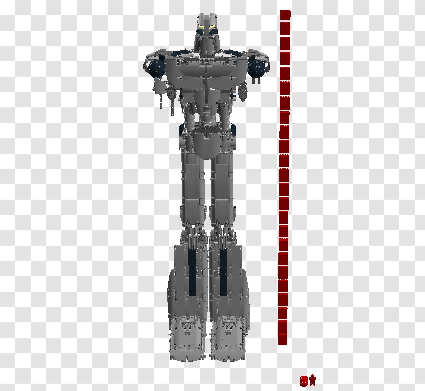 Robot Mata Nui Bionicle The Lego Group - Diagram Transparent PNG