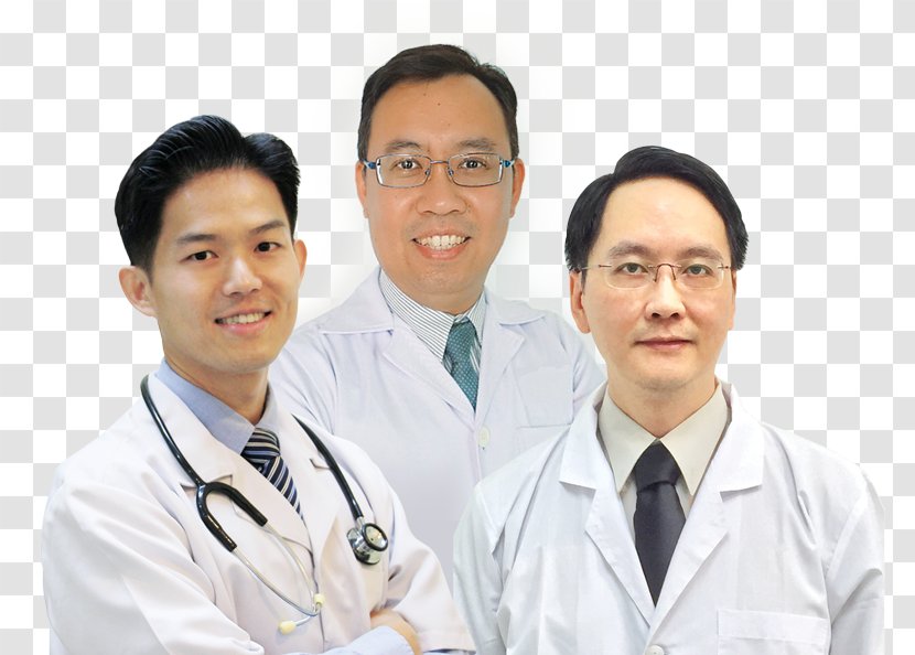 Medicine Physician Ophthalmology Top Vision Eye Specialist Centre Sdn. Bhd. Care Professional - Macular Degeneration Transparent PNG