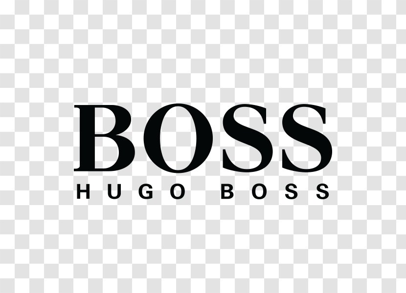 HUGO BOSS UK Fashion Store Logo - Watch - CK Transparent PNG