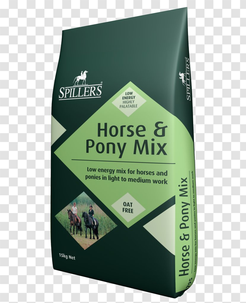 Horse Pony Equestrian Herb Stable - Common Sage Transparent PNG