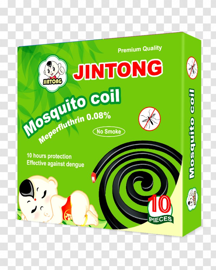Mosquito Coil Brand Alibaba Group - Chemical Substance Transparent PNG