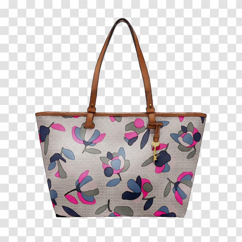 Desigual VALKIRIA CAPRI Shopper Bag Tote Shoulder M Handbag Transparent PNG