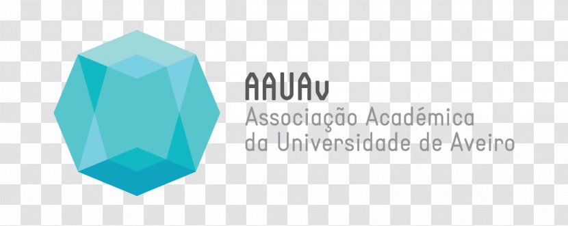 University Of Aveiro Logo Voluntary Association Deca Font - Universidade Estadual De Londrina Transparent PNG