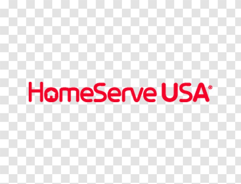 Logo Brand Product Design Font - USA Volleyball Serve Receive Transparent PNG