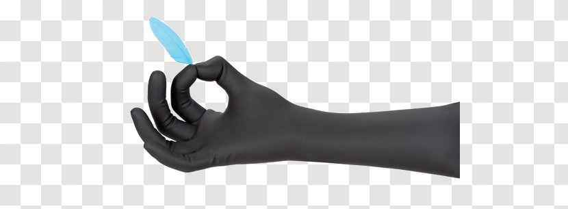 Innovation Germany Finger - Hardware - Hand Transparent PNG