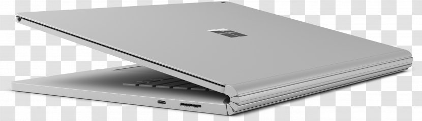 Surface Book 2 Laptop MacBook Pro Intel - Wireless Access Point - Macbook Transparent PNG