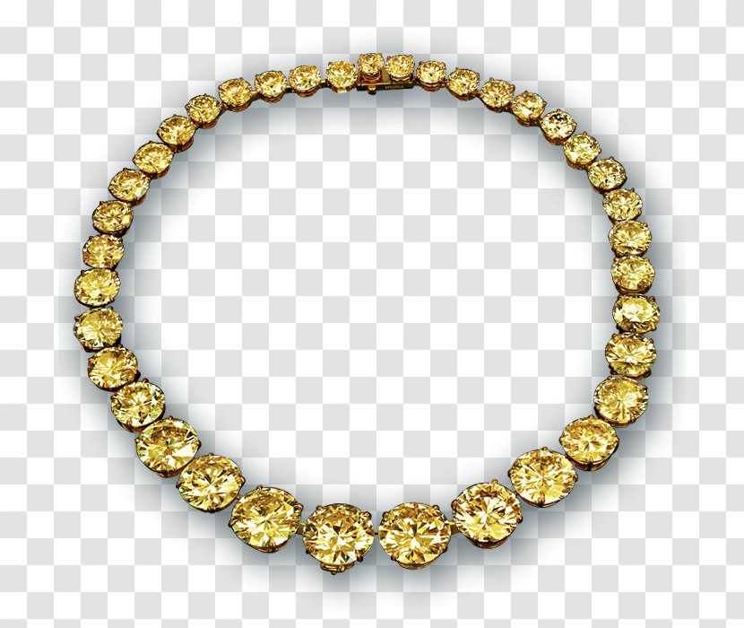 Earring Jewellery Bracelet Necklace Gold - Jacob Arabo Transparent PNG