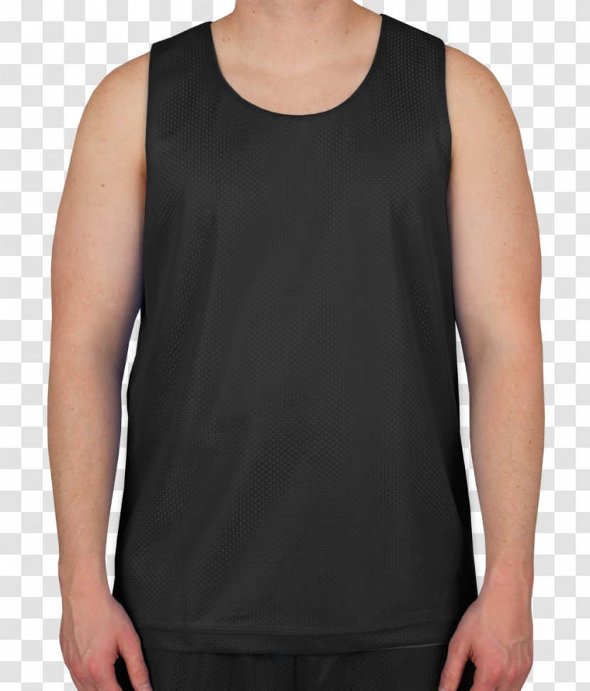 Raidió Teilifís Éireann RTÉ Radio 1 Shoulder Celebrity Product - Sleeveless Shirt - Active Tank Transparent PNG