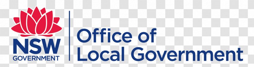 Department Of Family And Community Services Government New South Wales Finance, Innovation - Logo - Local Transparent PNG